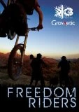 Freedom Riders DVD DVD -  