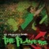 The Players DVD DVD - none 