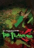 The Players DVD DVD - none 