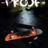 Proof DVD DVD -  