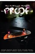 Proof DVD DVD -  