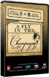 Fly In The Champagne DVD DVD - Andy Irons, Kelly Slater 
