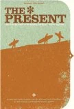The Present DVD DVD - Dave Rastovich, Kassia Meador 