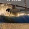 Faraway So Close DVD DVD - Taylor Knox, Johnny Craft