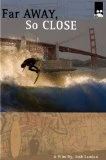 Faraway So Close DVD DVD - Taylor Knox, Johnny Craft