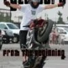 Cyco Ward From The Beginning DVD DVD -  