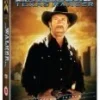 Walker Texas Ranger - Series 2 DVD - Noble Willingham, Chuck Norris