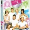 Beverly Hills 90210 - Series 7 DVD - Tori Spelling, Joe E. Tata 