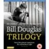 Bill Douglas Trilogy Blu Ray - Stephen Archibald 