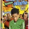 Everybody Hates Chris - Series 3 DVD - Tequan Richmond, Tyler James Williams