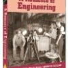 A Romance of Engineering DVD -  