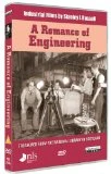 A Romance of Engineering DVD -  