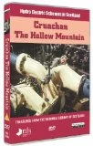 Cruachan The Hollow Mountain DVD -  