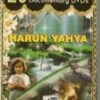 Harun Yahya DVD - none 