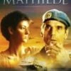Mathilde DVD - Jeremy Irons, Nutsa Kukhianidze