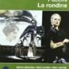 Puccini: La Rondine DVD - Marzio Giossi, Svetla Vassileva 