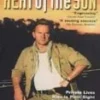 Heat Of The Sun DVD - Trevor Eve, James Callis 