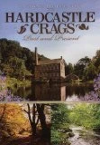 Hardcastle Crags - Past And Present DVD - none 