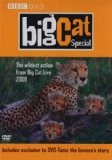 Big Cat Diary - The Special DVD - none 