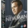Paul Newman Collection Vol.2 - Silver Chalice/The Helen Morgan Story/The Outrage/Rachel Rachel/When Time Ran Out DVD - Jack Palance, Virginia Mayo