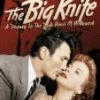 Big Knife DVD - Rod Steiger , Wendell Corey