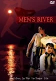 Men's River DVD -  