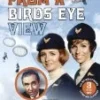 From A Bird's Eye View - The Complete Series DVD - Noel Hood , Robert Cawdron