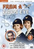 From A Bird's Eye View - The Complete Series DVD - Noel Hood , Robert Cawdron