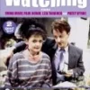 Watching - Series 5 DVD - Emma Wray, Paul Bown