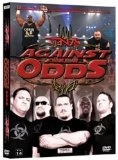 Against All Odds 2009 DVD - Abyss , Sting
