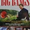 Howard Goodall's Big Bangs DVD - Howard Goodall 