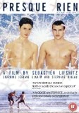 Presque Rien DVD - Jeremie Elkaim, Marie Matheron