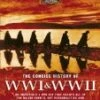 Concise History Of WWI & WWII DVD -  