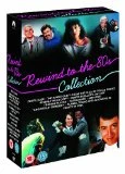 Rewind To The 80s Collection DVD - Eddie Murphy , Lori Singer