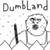 Dumbland DVD -  