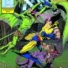 X-Men - Season 3, Volume 2 DVD -  