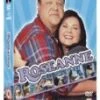 Roseanne - Series 5-6 DVD - John Goodman , Roseanne Barr