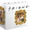 Friends - Season 1-10 Complete Collection (15th Anniversary) DVD - Jennifer Aniston, Elliott Gould