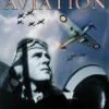 Heroes of Aviation DVD - Shane Rimmer , Robert Powell