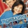 Roseanne - Series 7-8 DVD - Roseanne Barr, John Goodman 