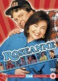Roseanne - Series 7-8 DVD - Roseanne Barr, John Goodman 