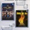 WWE - Royal Rumble 2001 / Royal Rumble 2002 DVD -  