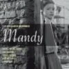 Mandy DVD - Jack Hawkins, Phyllis Calvert