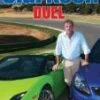 Clarkson - Duel DVD - Jeremy Clarkson 