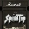 This is Spinal Tap - Limited Marshall Amp Edition (DVD and Blu-ray) Blu Ray - Michael McKean, Christopher Guest