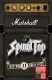 This is Spinal Tap - Limited Marshall Amp Edition (DVD and Blu-ray) Blu Ray - Michael McKean, Christopher Guest