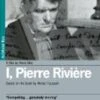 I Pierre Rivierre DVD - Jacqueline Milliere, Claude Herbert