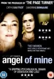 Mark Of An Angel DVD - Michel Armount , Sandrine Bonnaire