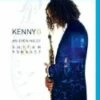 An Evening Of Rhythm & Romance Blu Ray - Kenny G 