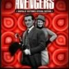 The Avengers - Series 2 DVD - Julie Stevens , Ian Hendry